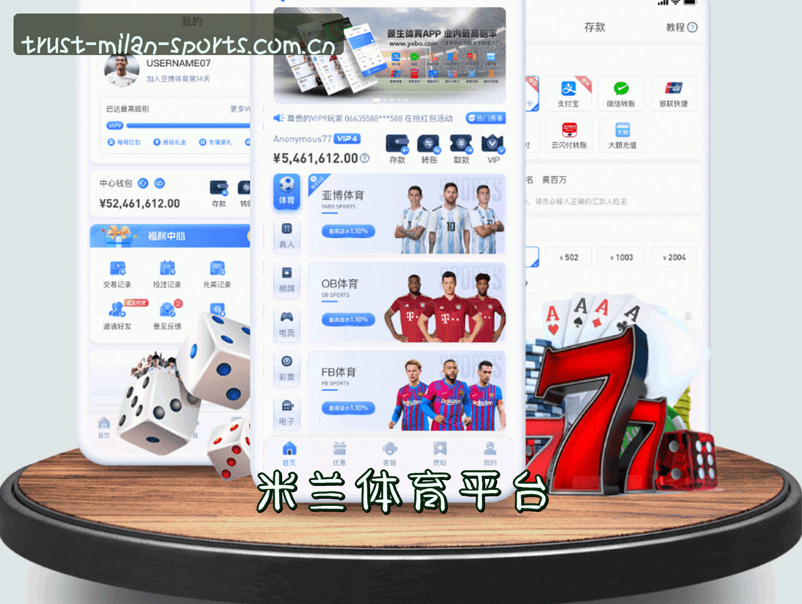 关于我们关于我们介绍